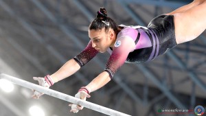 ga serie b foto simone ferraro sfa 5286 copia